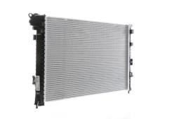 Radiator, engine cooling MAHLE CR984000S