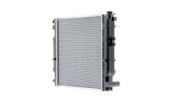 Radiator, engine cooling MAHLE CR869000S