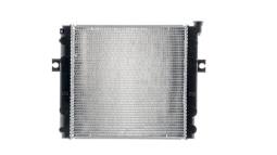 Radiator, engine cooling MAHLE CR869000S