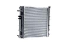 Radiator, engine cooling MAHLE CR869000S