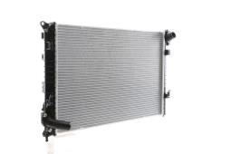 Radiator, engine cooling MAHLE CR985000S