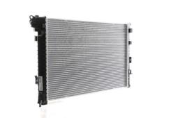 Radiator, engine cooling MAHLE CR870000S