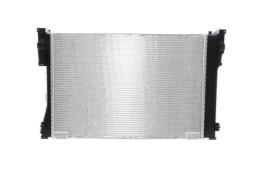 Radiator, engine cooling MAHLE CR988000S