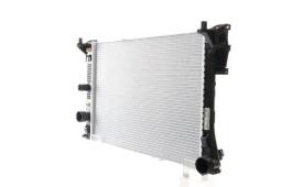 Radiator, engine cooling MAHLE CR988000S