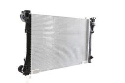 Radiator, engine cooling MAHLE CR988000S