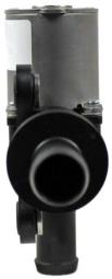 Coolant Control Valve MAHLE CV10000P