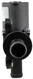 Coolant Control Valve MAHLE CV12000P