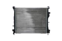 Radiator, engine cooling MAHLE CR947000S