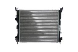 Radiator, engine cooling MAHLE CR947000S