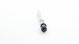 Dryer, air conditioning Mahle AD302000P