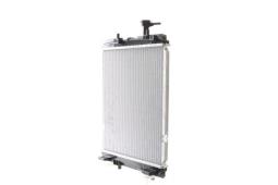 Radiator, engine cooling MAHLE CR998000S