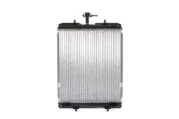 Radiator, engine cooling MAHLE CR998000S