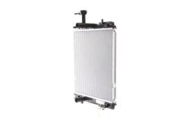 Radiator, engine cooling MAHLE CR998000S