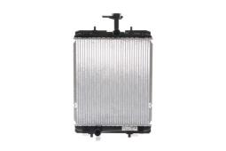 Radiator, engine cooling MAHLE CR998000S