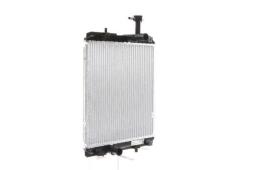 Radiator, engine cooling MAHLE CR998000S