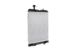 Radiator, engine cooling MAHLE CR998000S