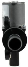 Coolant Control Valve MAHLE CV11000P