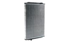 Radiator, engine cooling Mahle CR2391000P