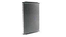 Radiator, engine cooling Mahle CR2391000P