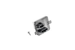 Regulator, interior blower MAHLE ABR134000P