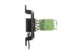 Resistor, interior blower MAHLE ABR149000P