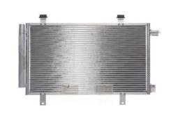 Condenser, air conditioning MAHLE AC556000S