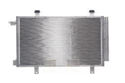 Condenser, air conditioning MAHLE AC556000S