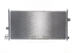 Condenser, air conditioning MAHLE AC674000S