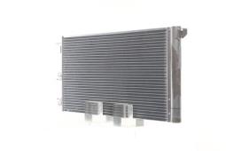 Condenser, air conditioning MAHLE AC710000S