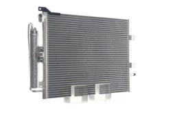 Condenser, air conditioning MAHLE AC720000S