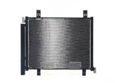 Condenser, air conditioning MAHLE AC747000S