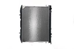 Radiator, engine cooling MAHLE CR137000S