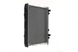 Radiator, engine cooling MAHLE CR137000S