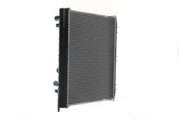 Radiator, engine cooling MAHLE CR137000S