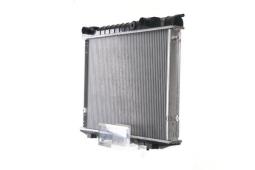 Radiator, engine cooling MAHLE CR208000S