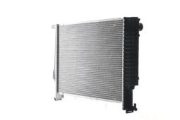 Radiator, engine cooling MAHLE CR277000S