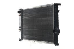 Radiator, engine cooling MAHLE CR326001S