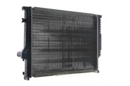 Radiator, engine cooling MAHLE CR326001S