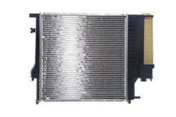 Radiator, engine cooling MAHLE CR333000S