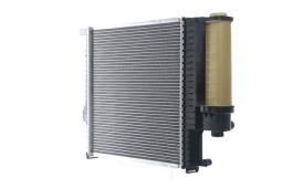 Radiator, engine cooling MAHLE CR333000S