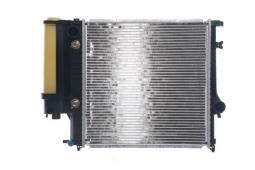 Radiator, engine cooling MAHLE CR333000S