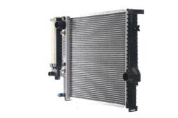 Radiator, engine cooling MAHLE CR333000S