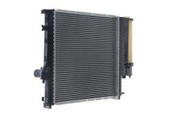 Radiator, engine cooling MAHLE CR333000S