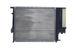 Radiator, engine cooling MAHLE CR336001S