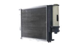 Radiator, engine cooling MAHLE CR336001S