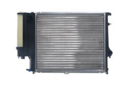 Radiator, engine cooling MAHLE CR336001S