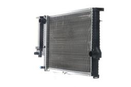 Radiator, engine cooling MAHLE CR336001S