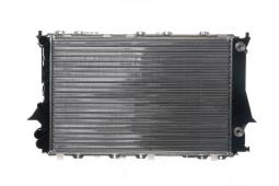 Radiator, engine cooling MAHLE CR413000S