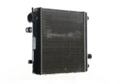 Radiator, engine cooling MAHLE CR145000S