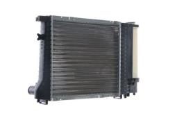 Radiator, engine cooling MAHLE CR483000S